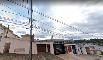 Imagem do condomínio Condomínio Residêncial Vitória - Estrela - Ponta Grossa - PR
