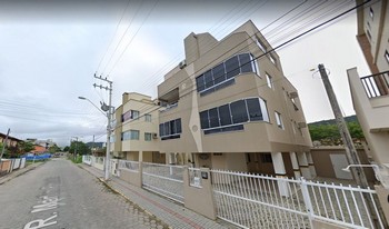 Imagem do condomínio Condomínio Residêncial Vitória Ii - Bombas - Bombinhas - SC