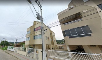 Imagem do condomínio Condomínio Residêncial Vitória Iv - Bombas - Bombinhas - SC