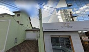 Imagem do condomínio Condomínio Residêncial Vitória - Vila Augusta - Guarulhos - SP