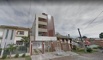 Imagem do condomínio Condomínio Residêncial Vitorio Aquiles - Santa Catarina - Caxias Do Sul - RS