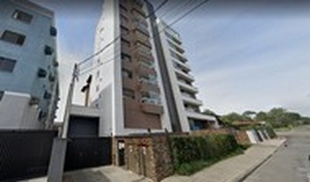 Imagem do condomínio Condomínio Residêncial - Viva América - Joinville - SC