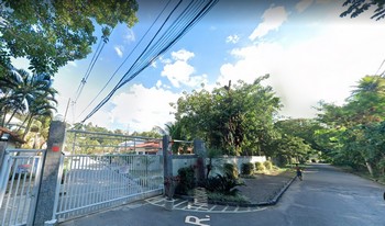 Imagem do condomínio Condomínio Residêncial Vivendas Arco-iris - Jacarepaguá - Rio De Janeiro - RJ