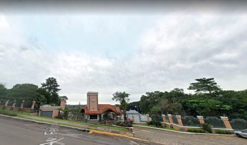 Imagem do condomínio Condomínio Residêncial Vivendas Da Baviera I - São José - São Leopoldo - RS