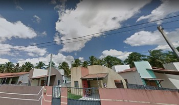 Imagem do condomínio Condomínio Residêncial Vivendas De Cajupiranga - I - Parnamirim - RN