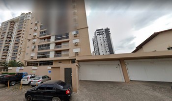 Imagem do condomínio Condomínio Residêncial Vivendas De Espanha - Centro - Criciúma - SC