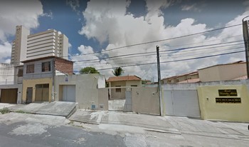 Imagem do condomínio Condomínio Residêncial Vivendas Sabias - Passare - Fortaleza - CE