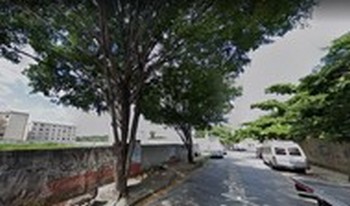 Imagem do condomínio Condomínio Residêncial Viver - Bem São Gabriel - Belo Horizonte - MG