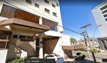 Imagem do condomínio Condomínio Residêncial Vo Margarida Maria - Santa Catarina - Caxias Do Sul - RS