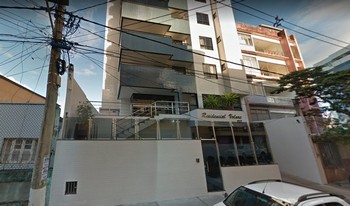 Imagem do condomínio Condomínio Residêncial Volare - Centro - Itabuna - BA