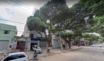 Imagem do condomínio Condomínio Residêncial Waldir Pimentel - Centro - Governador Valadares - MG