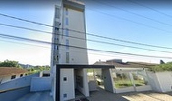 Imagem do condomínio Condomínio Residêncial Werner Siewert - Floresta - Joinville - SC