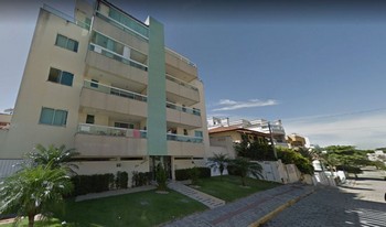 Imagem do condomínio Condomínio Residêncial Willian - Bombas - Bombinhas - SC