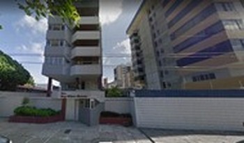 Imagem do condomínio Condomínio Residêncial Wilson Miranda - Candelária - Natal - RN