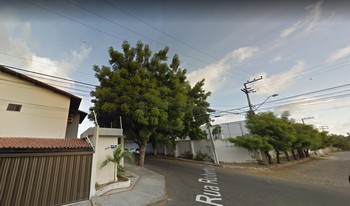 Imagem do condomínio Condomínio Residêncial Yaponira - José De Alencar - Fortaleza - CE