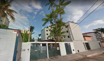 Imagem do condomínio Condomínio Residêncial Yba - Tenório - Ubatuba - SP