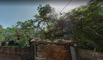 Imagem do condomínio Condomínio Residêncial Ype Mirim - Perequê Mirim - Ubatuba - SP