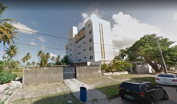 Imagem do condomínio Condomínio Residêncial Yucatan - Intermares - Cabedelo - PB