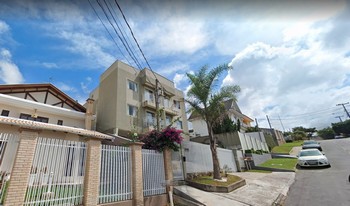 Imagem do condomínio Condomínio Residêncial Yumi - Centro - São José Dos Pinhais - PR