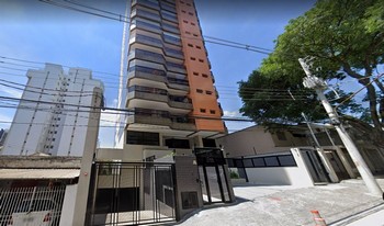 Imagem do condomínio Condomínio Residêncial Zara - Rudge Ramos - São Bernardo Do Campo - SP