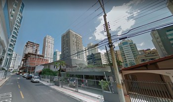 Imagem do condomínio Condomínio Residêncial Zimmermann - Meia Praia - Itapema - SC