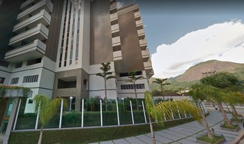 Imagem do condomínio Condomínio Residências Montserrat - Agriões - Teresópolis - RJ