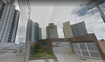 Imagem do condomínio Condomínio Residenza Collina Reale - Patamares - Salvador - BA