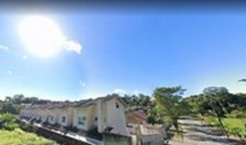 condominio-residenziale-villaggio-di-padova-TUIBu6.jpg