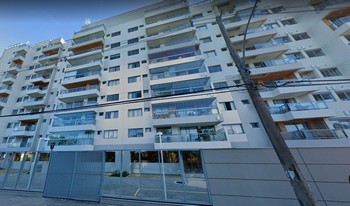 condominio-rg-personal-residences-k9GlIk.jpg