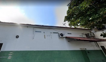 Imagem do condomínio Condomínio Riotel - São Cristóvão - Rio De Janeiro - RJ