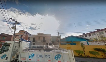 Imagem do condomínio Condomínio Riviera Duplex - Praia Grande - Ubatuba - SP