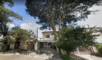Imagem do condomínio Condomínio Roberto Galluzzi - Brooklin - São Paulo - SP