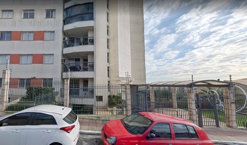 Imagem do condomínio Condomínio Rossi Mais Jardins - Barreiros - São José - SC
