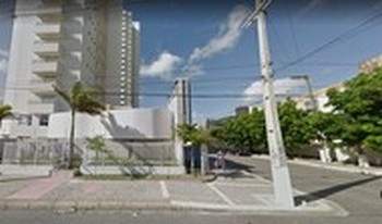 Imagem do condomínio Condomínio Royal Palms - Capim Macio - Natal - RN