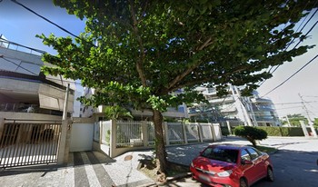 Imagem do condomínio Condomínio Safira - Recreio Dos Bandeirantes - Rio De Janeiro - RJ