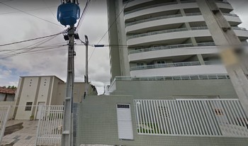Imagem do condomínio Condomínio Saint Denis - José Bonifácio - Fortaleza - CE