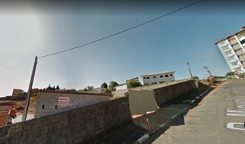 Imagem do condomínio Condomínio Saint Louis - Centro - Serra Negra - SP