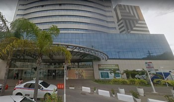 condominio-salvador-prime-Xjpzhn.jpg