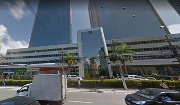 condominio-salvador-trade-center-cUG5rv.jpg