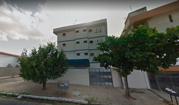 Imagem do condomínio Condomínio San Michel - São Cristóvão - Teresina - PI