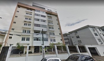Imagem do condomínio Condomínio San Raphael - Aldeota - Fortaleza - CE