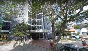 Condomínio San Raphael - Prata - Campina Grande - PB