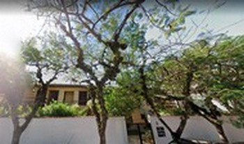 Condomínio San Sebastian - Porto Grande - São Sebastião - SP