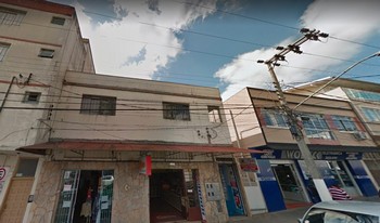 Imagem do condomínio Condomínio Sanson - Centro - Lages - SC