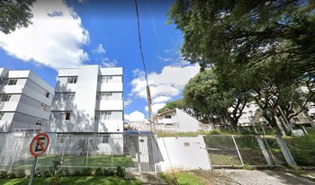 Imagem do condomínio Condomínio Santa Elvira - Portão - Curitiba - PR