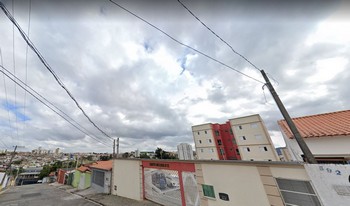 Imagem do condomínio Condomínio Santa Helena - Mogi Moderno - Mogi Das Cruzes - SP