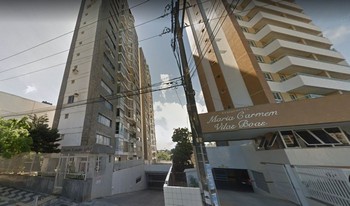 Imagem do condomínio Condomínio Santa Isabella - Federação - Salvador - BA