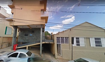 Imagem do condomínio Condomínio Santa Lúcia - Centro - Itauna - MG