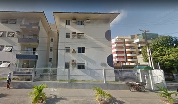Imagem do condomínio Condomínio Santa Marta - Jatiuca - Maceió - AL