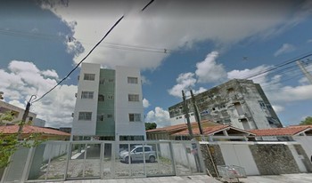 Imagem do condomínio Condomínio Santa Terezinha - Jardim Atlântico - Olinda - PE
